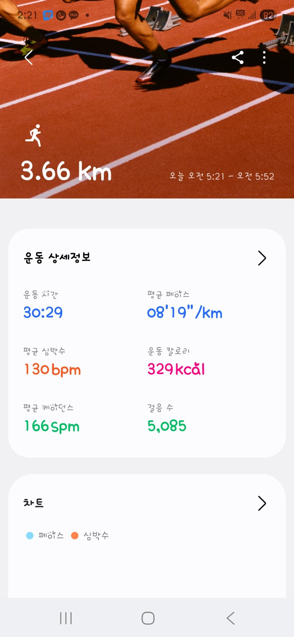 컨텐트 이미지